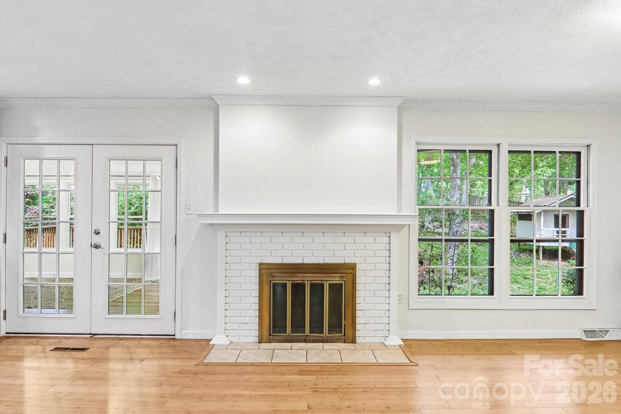 14 Forest Ridge Drive Arden NC 28704