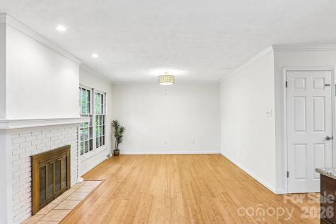 14 Forest Ridge Drive Arden NC 28704