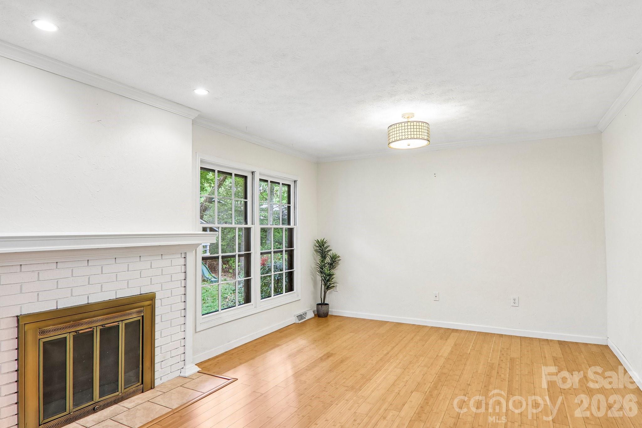 14 Forest Ridge Drive Arden NC 28704