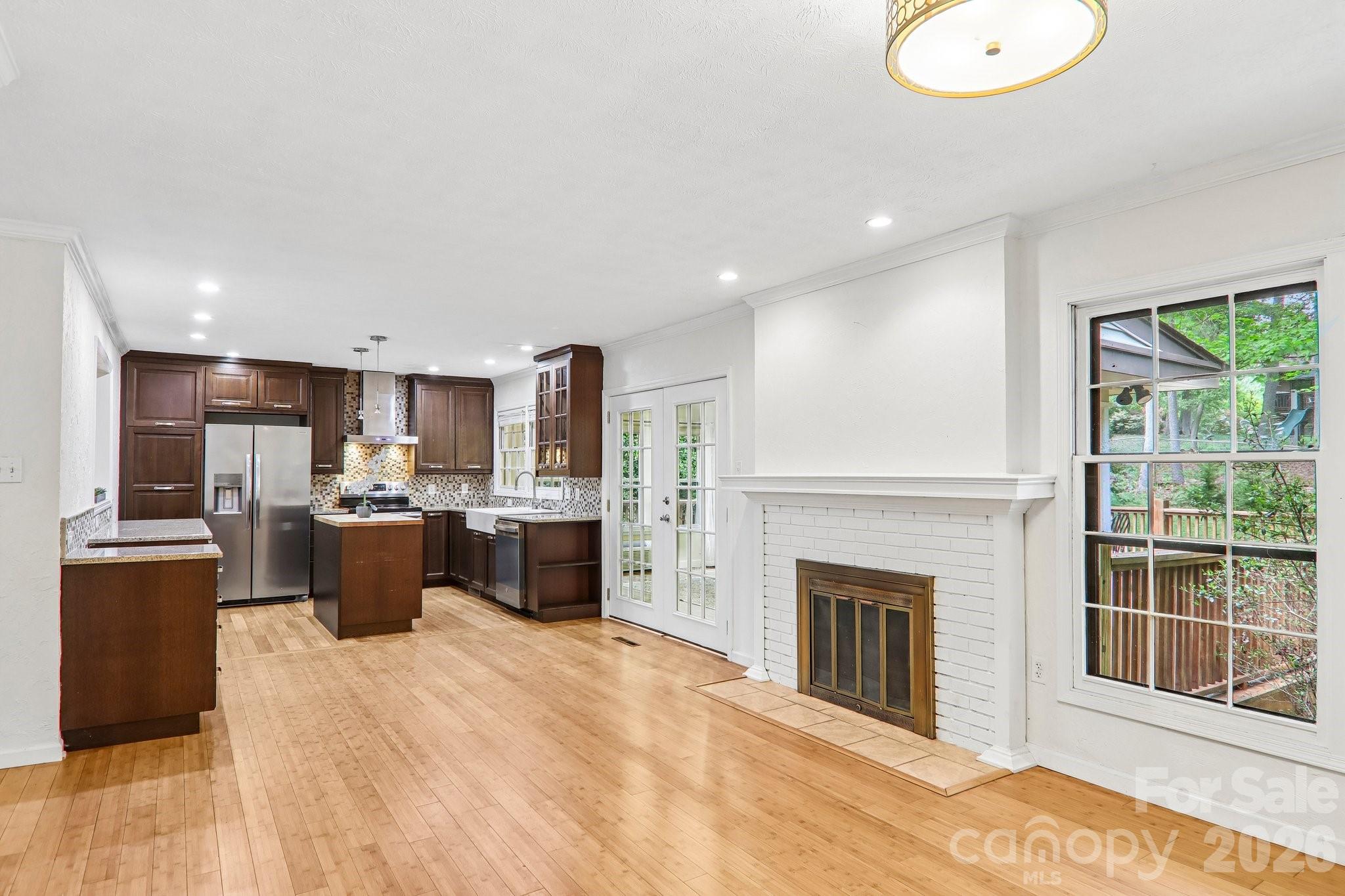14 Forest Ridge Drive Arden NC 28704