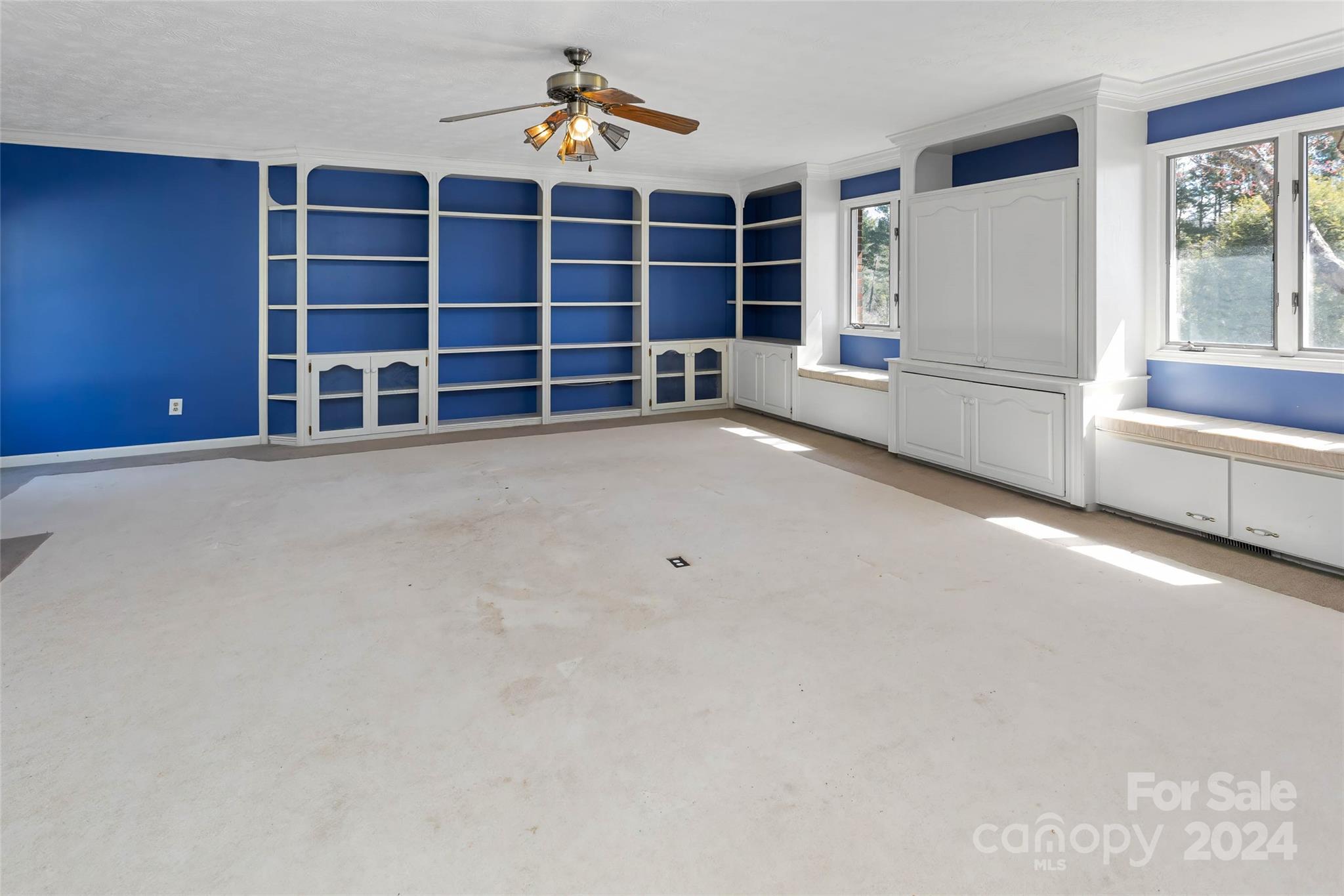 53 Braddock Way Asheville NC 28803