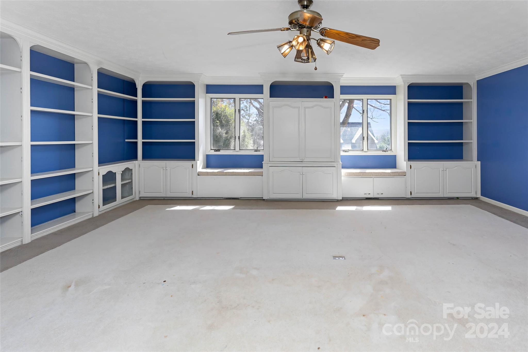 53 Braddock Way Asheville NC 28803