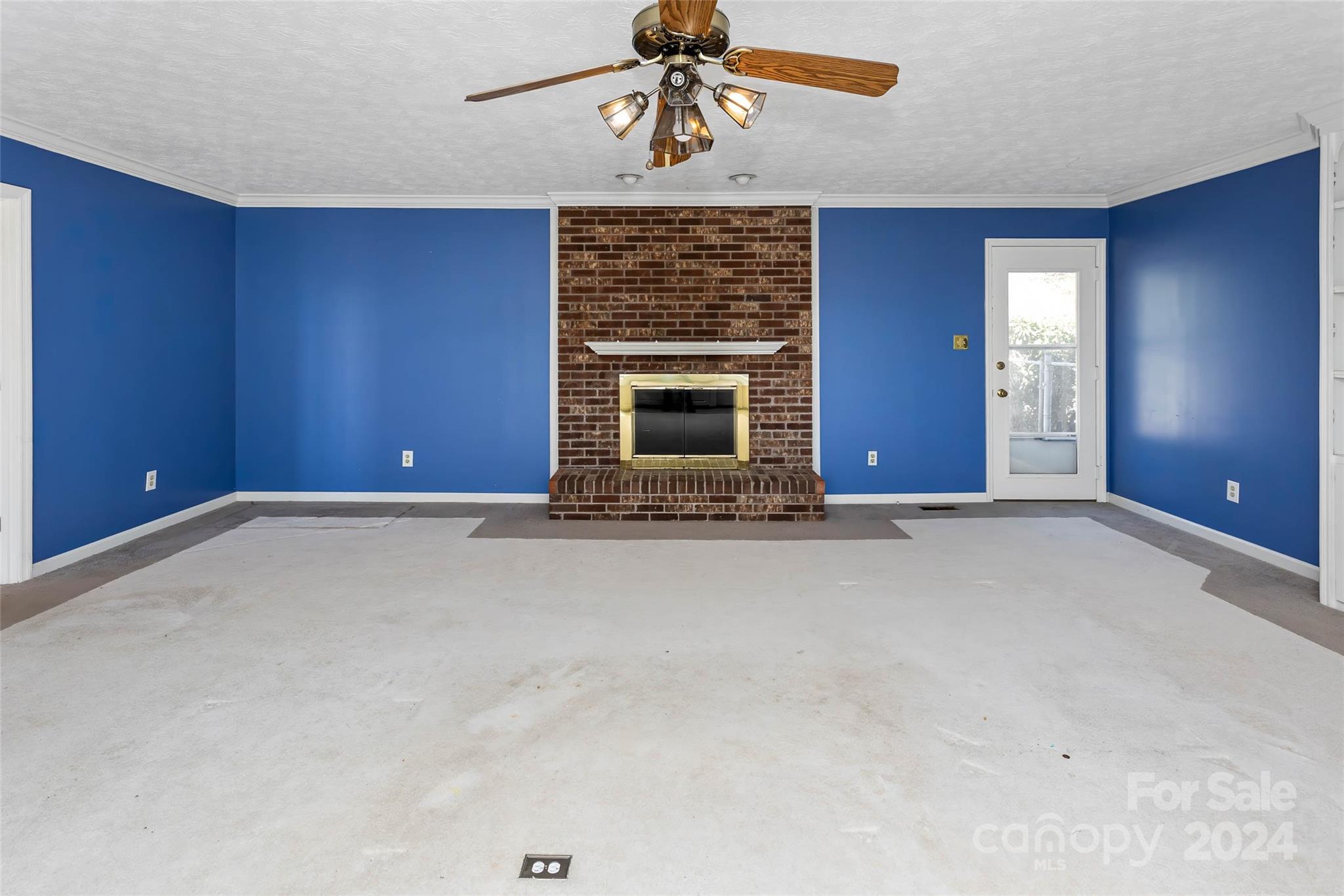 53 Braddock Way Asheville NC 28803