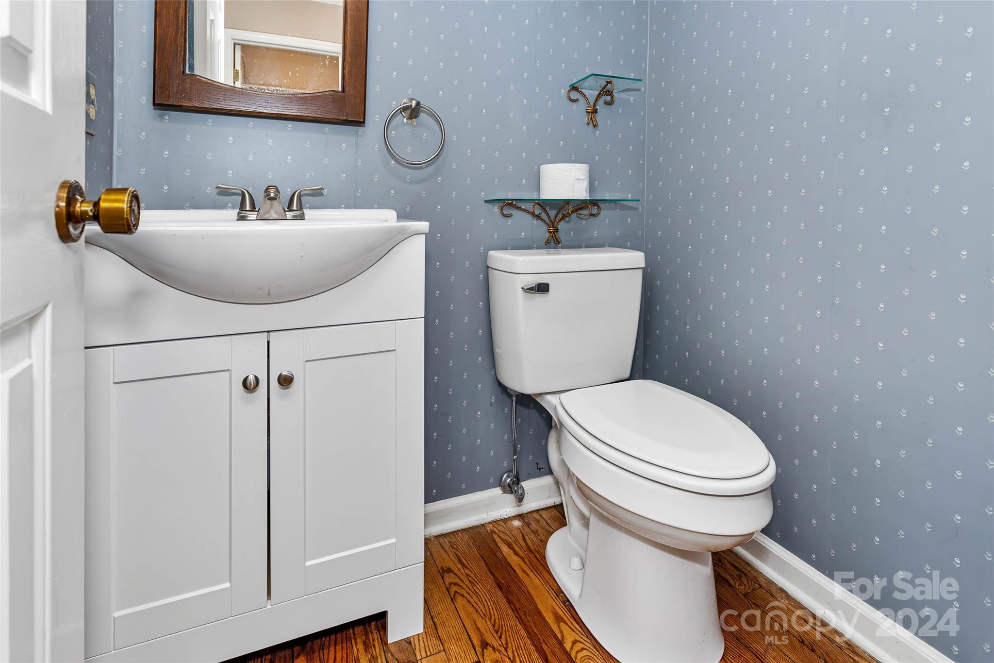 53 Braddock Way Asheville NC 28803