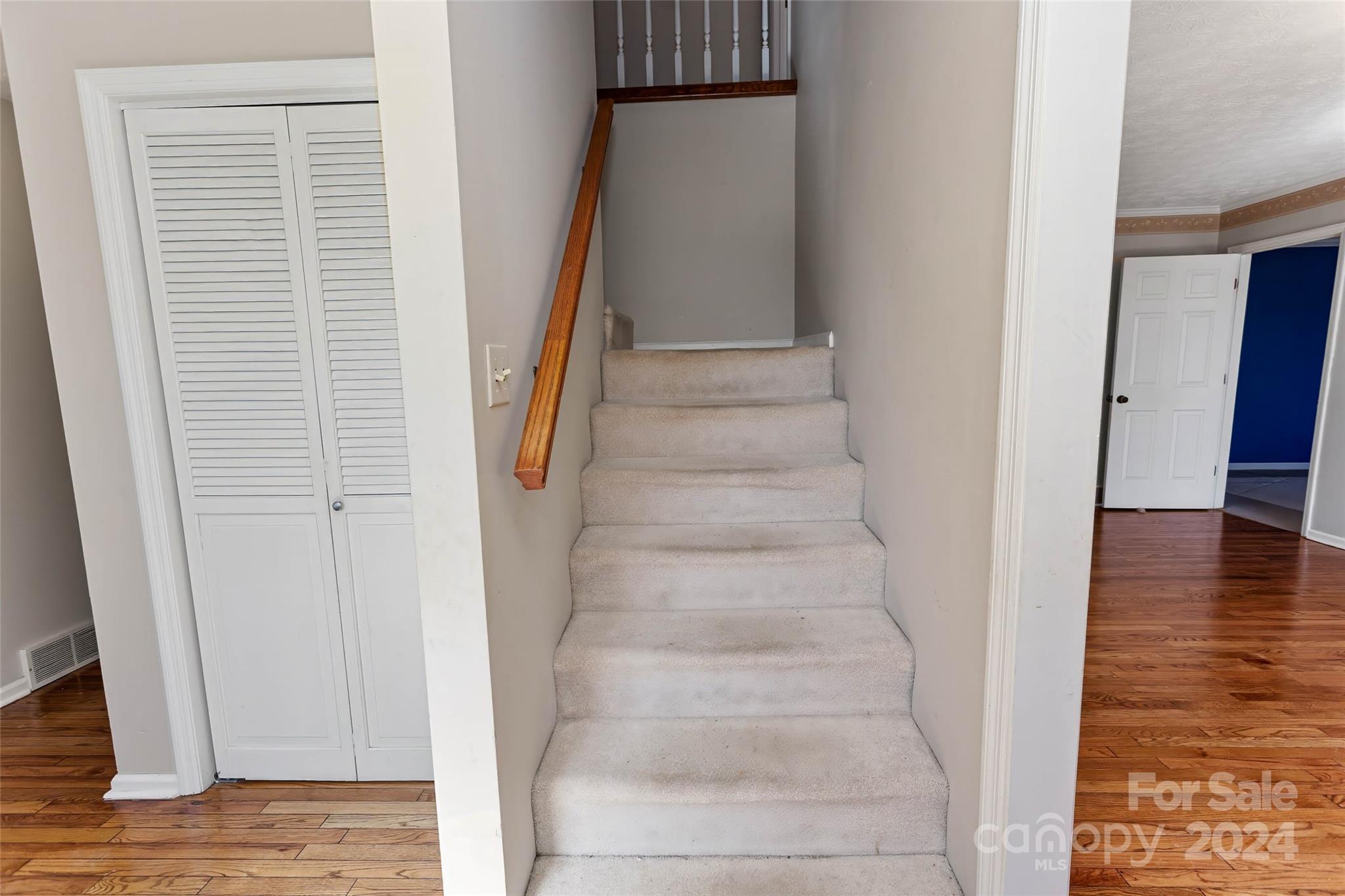53 Braddock Way Asheville NC 28803