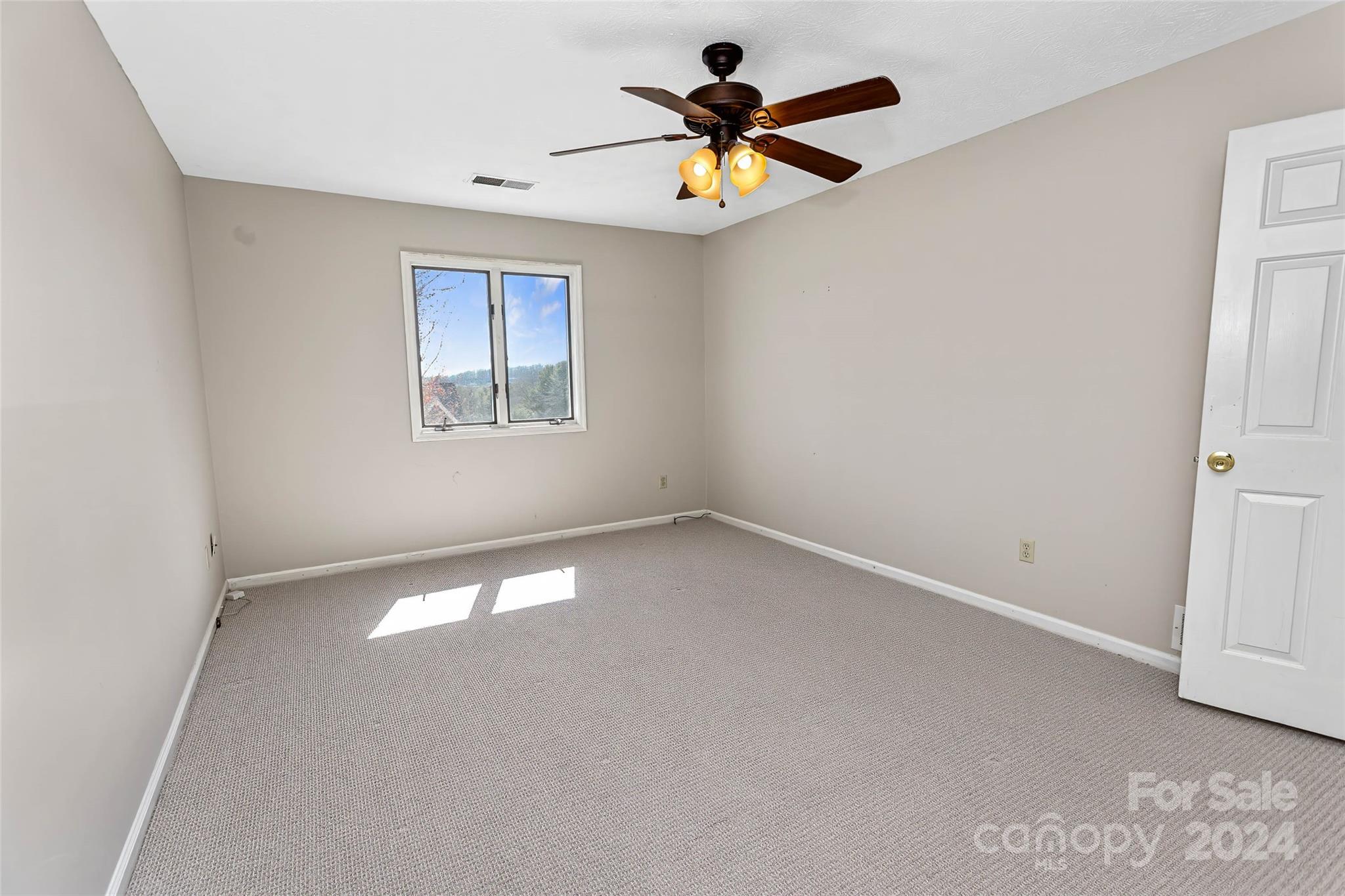 53 Braddock Way Asheville NC 28803