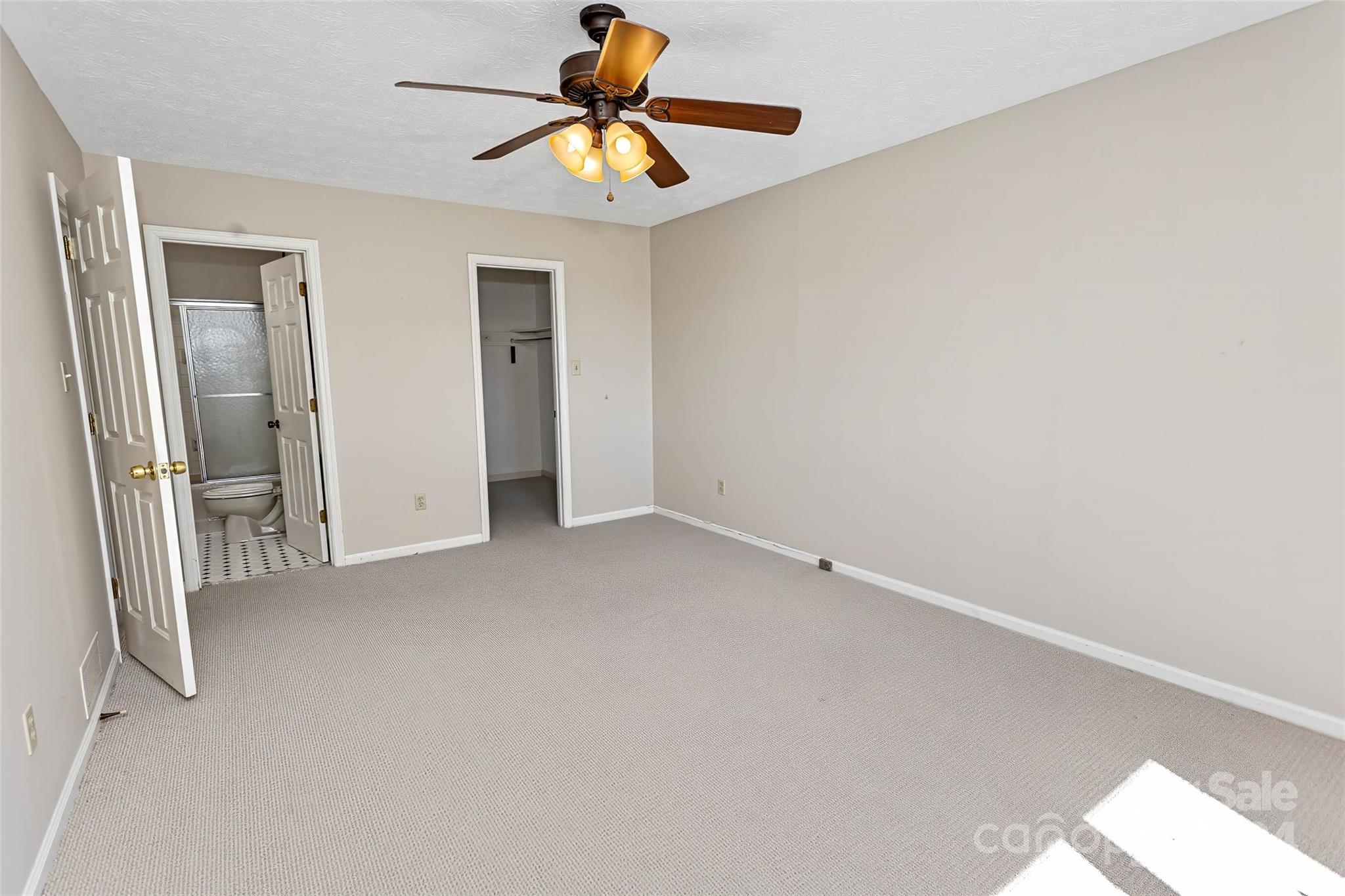 53 Braddock Way Asheville NC 28803
