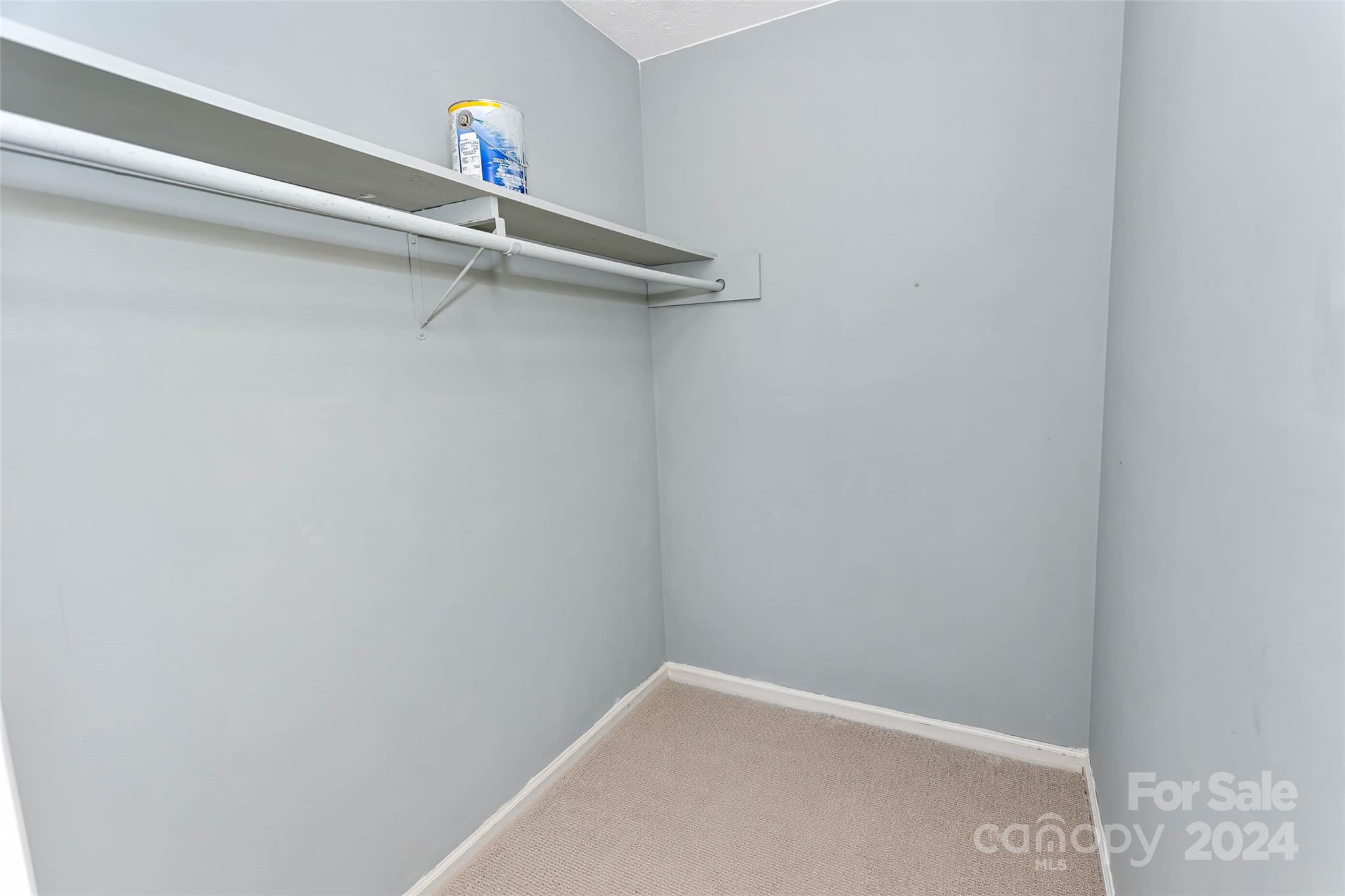 53 Braddock Way Asheville NC 28803