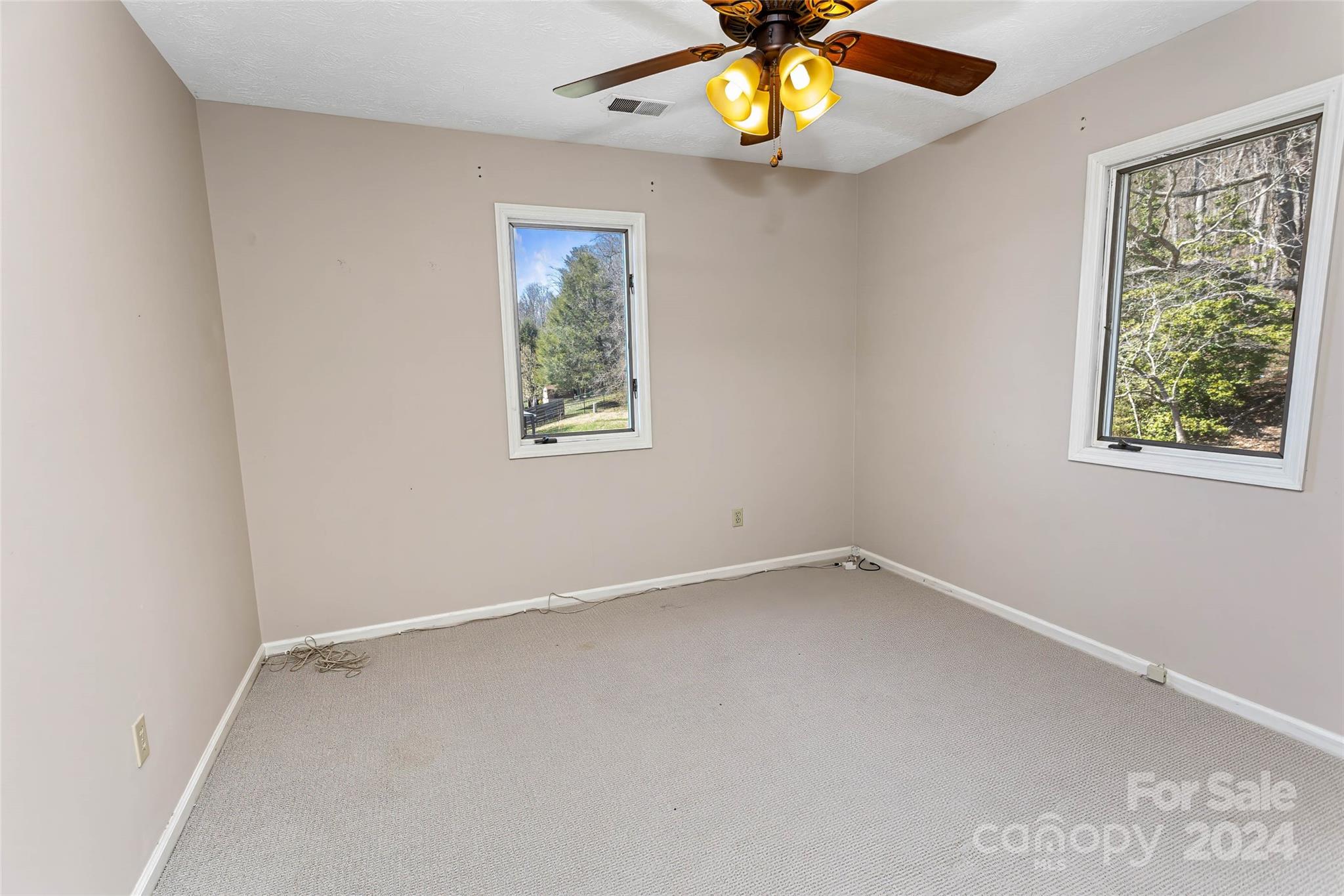 53 Braddock Way Asheville NC 28803