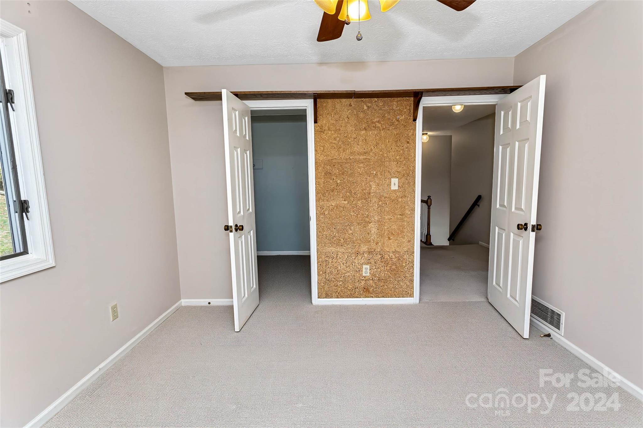 53 Braddock Way Asheville NC 28803