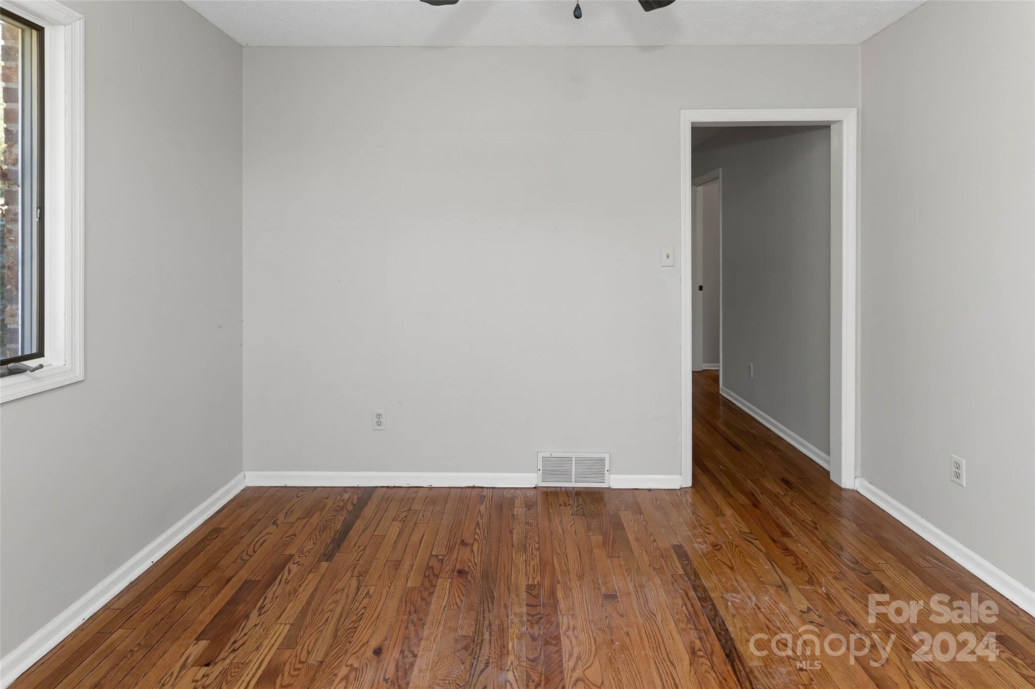 53 Braddock Way Asheville NC 28803