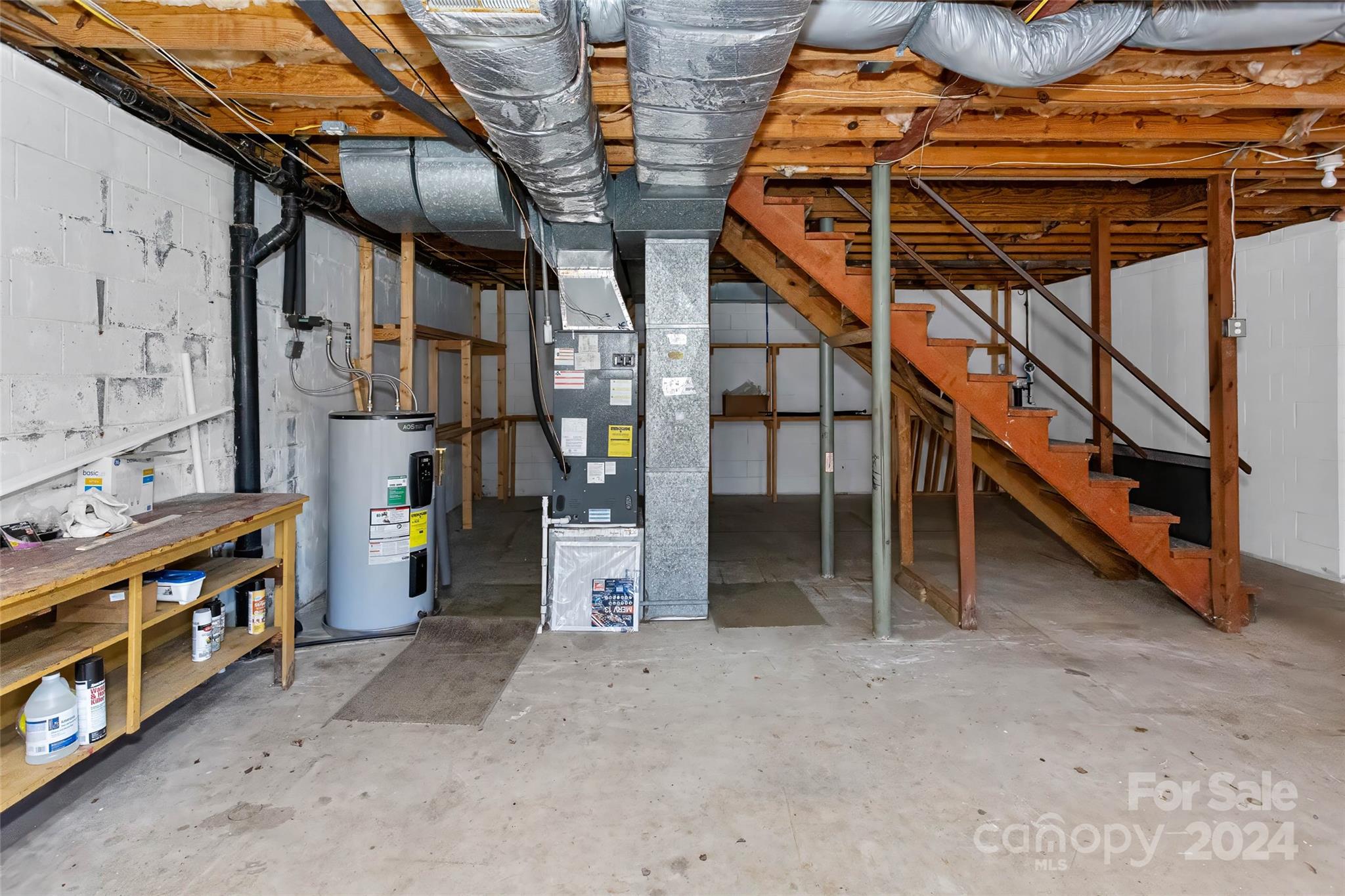 53 Braddock Way Asheville NC 28803
