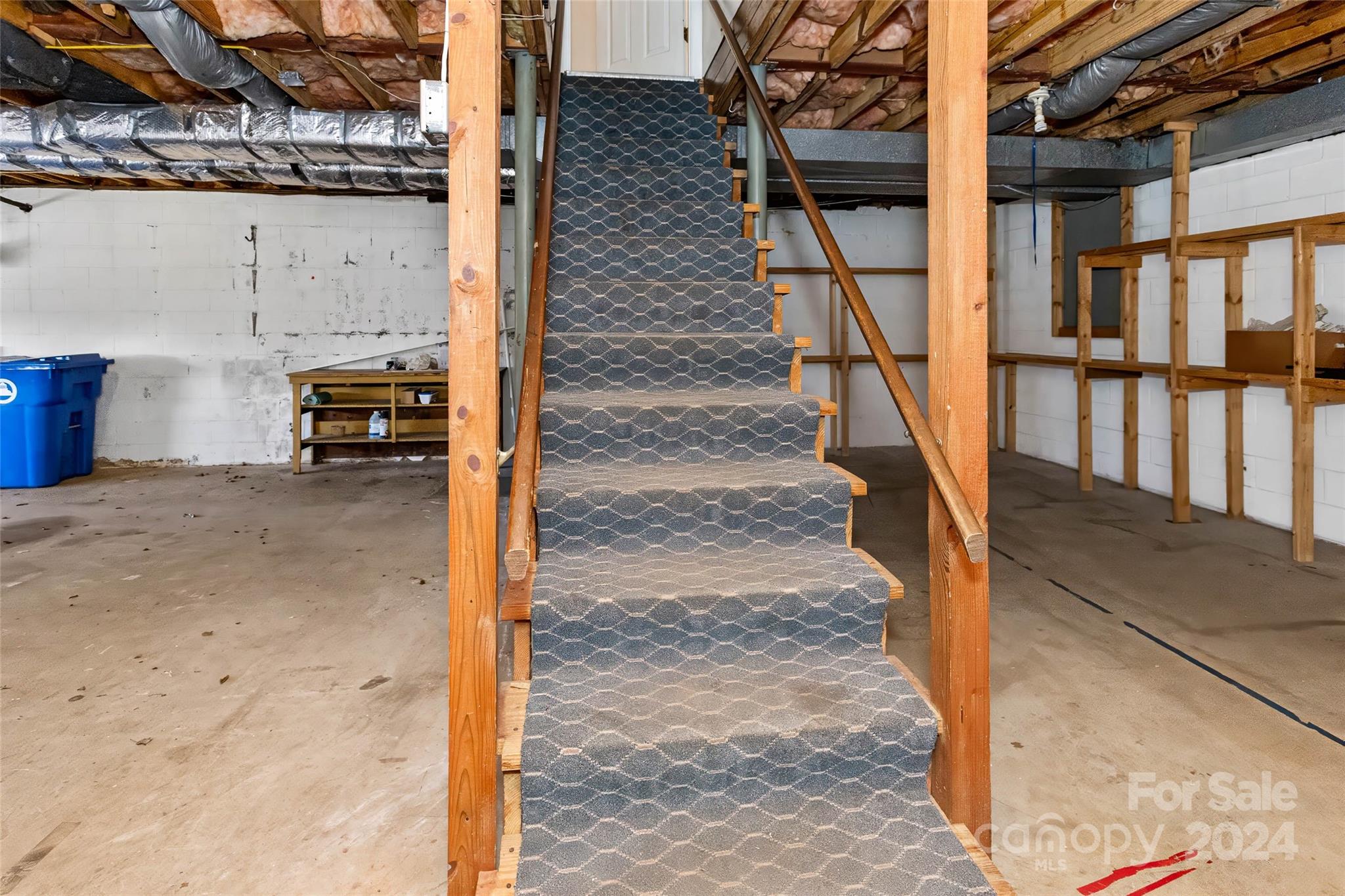 53 Braddock Way Asheville NC 28803