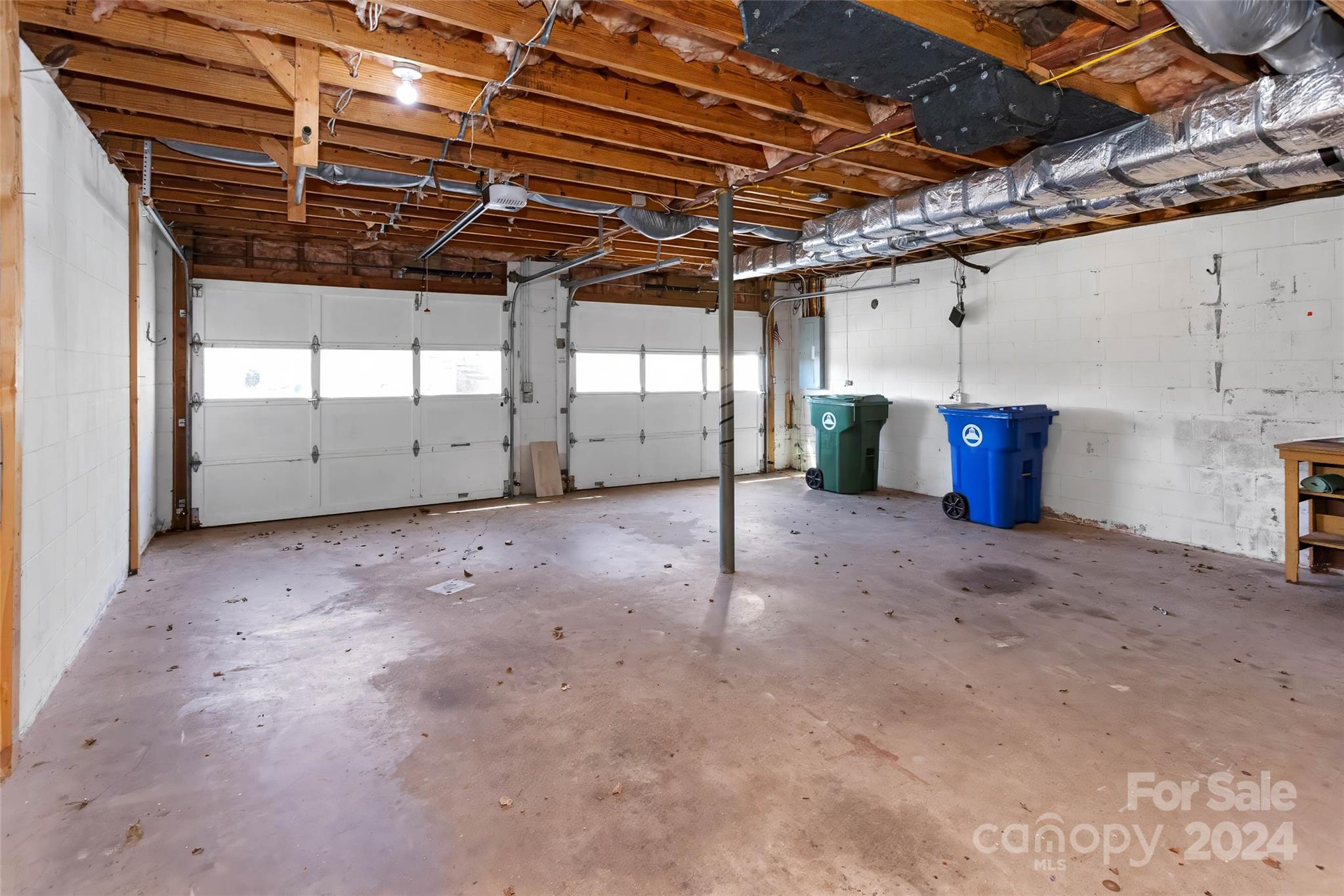 53 Braddock Way Asheville NC 28803