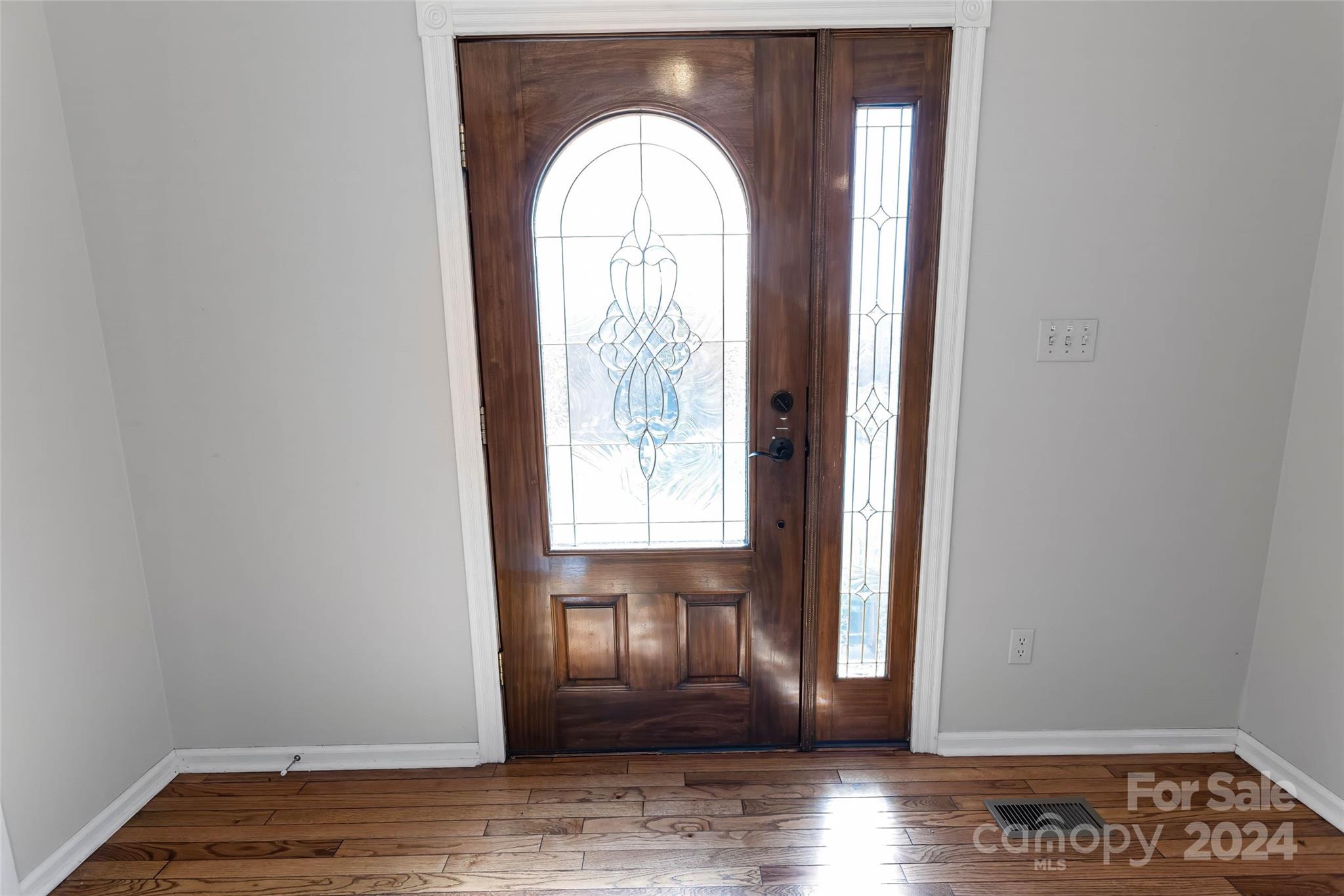 53 Braddock Way Asheville NC 28803