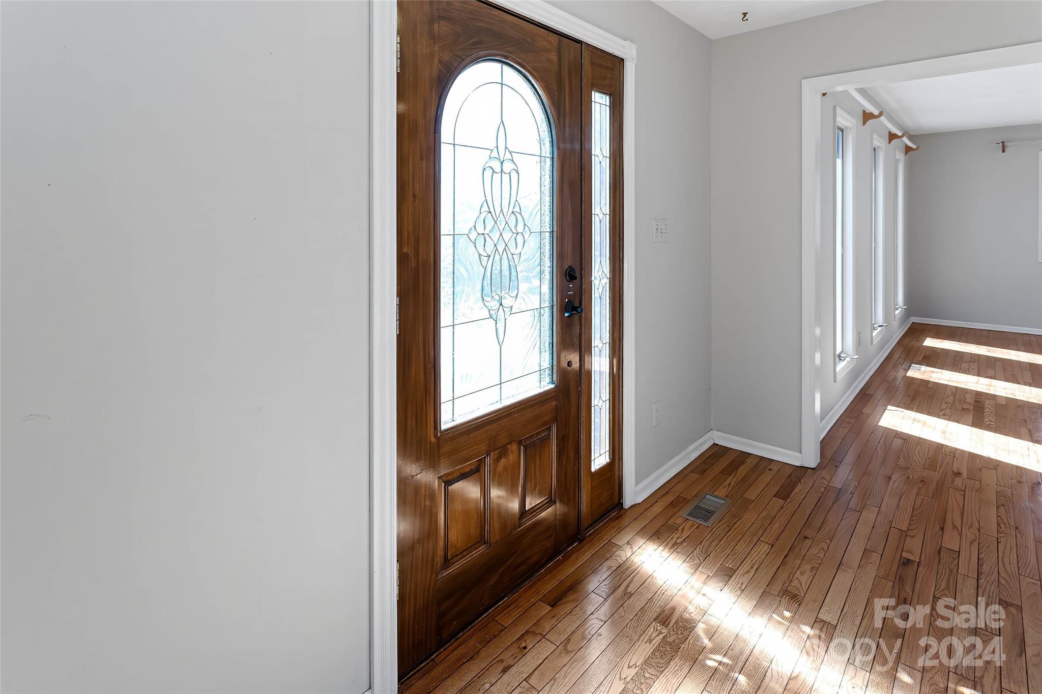 53 Braddock Way Asheville NC 28803