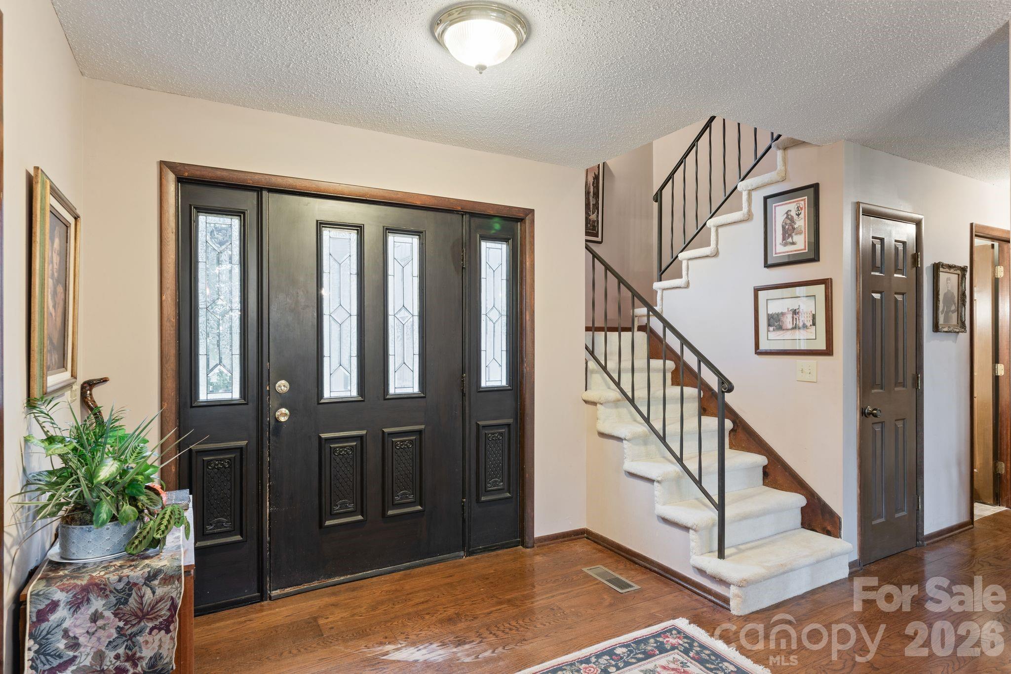 415 Reel Hollow Road Marion NC 28752