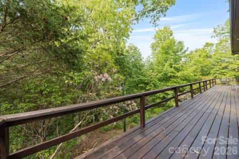415 Reel Hollow Road Marion NC 28752