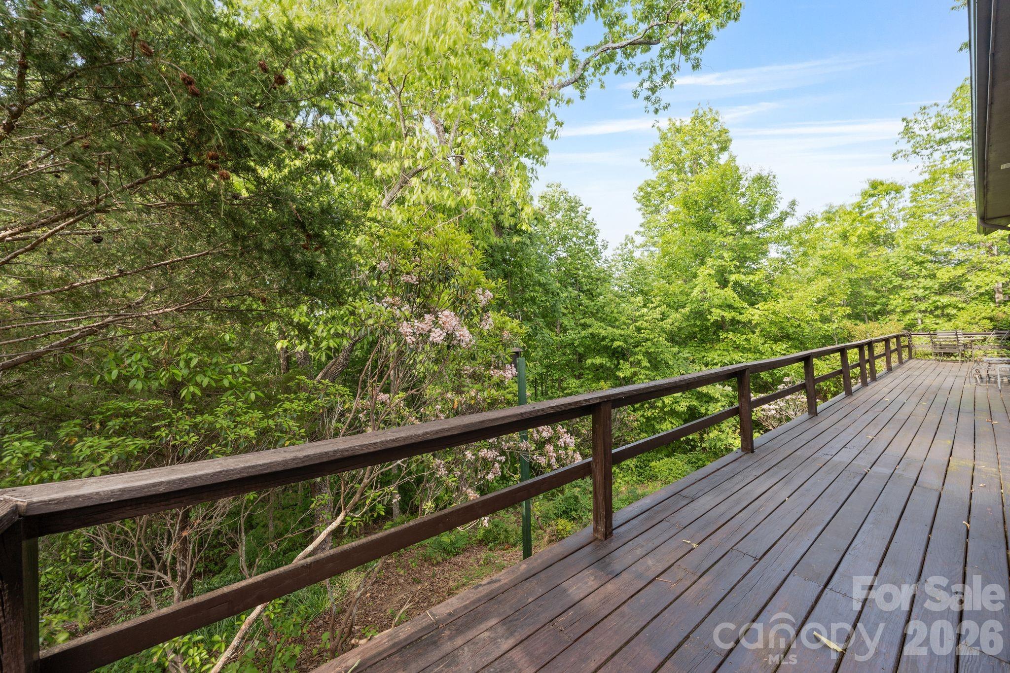 415 Reel Hollow Road Marion NC 28752