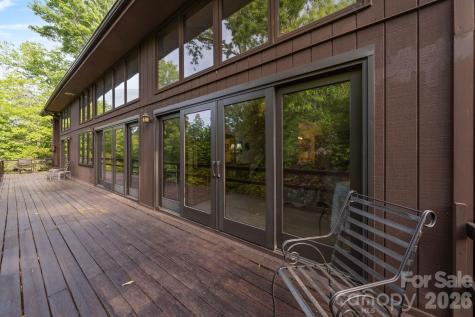 415 Reel Hollow Road Marion NC 28752