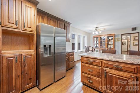 415 Reel Hollow Road Marion NC 28752
