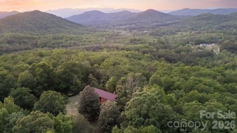 415 Reel Hollow Road Marion NC 28752