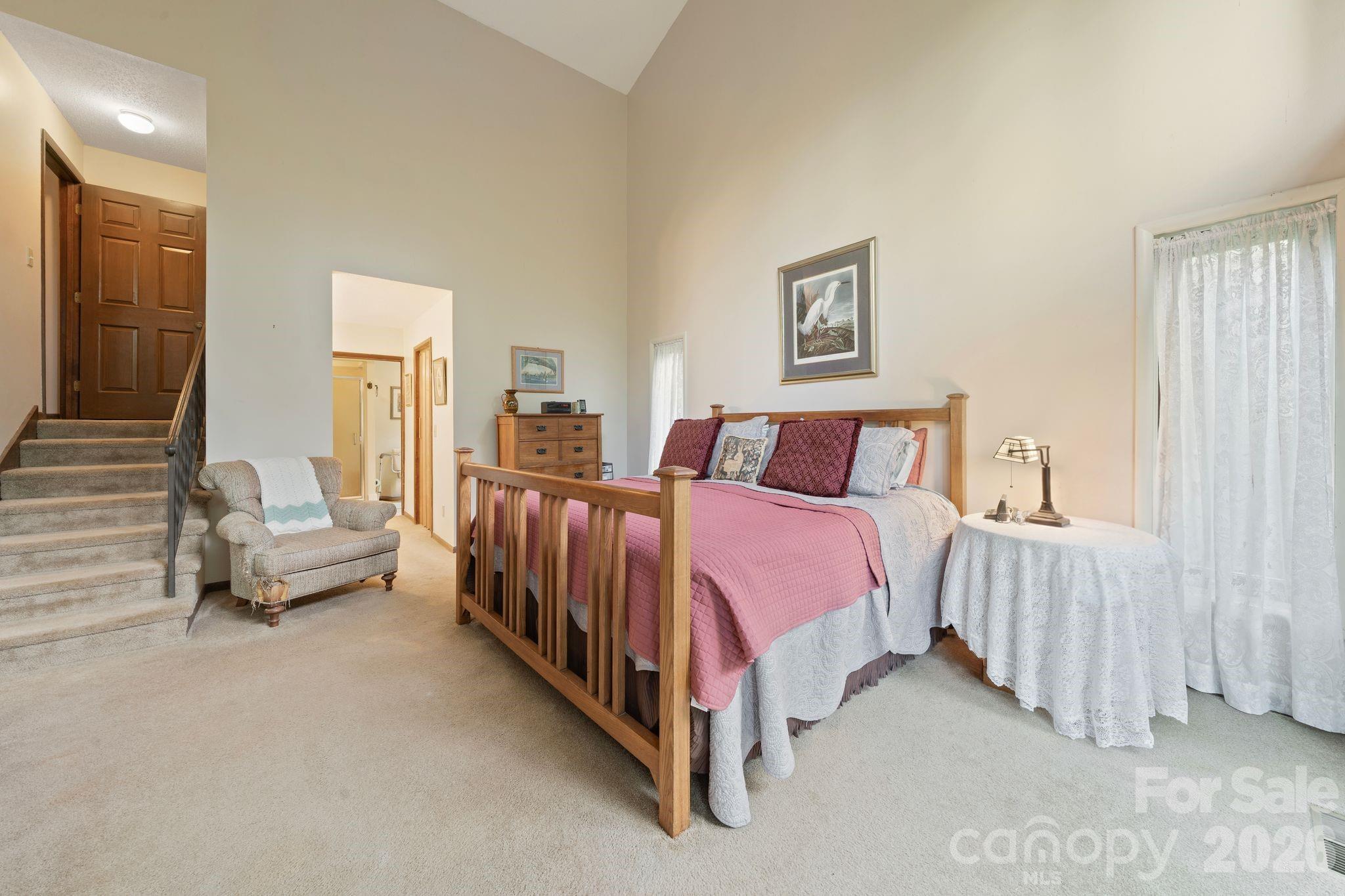 415 Reel Hollow Road Marion NC 28752