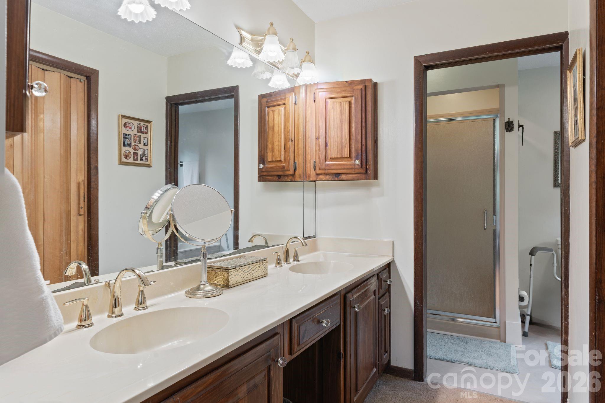 415 Reel Hollow Road Marion NC 28752