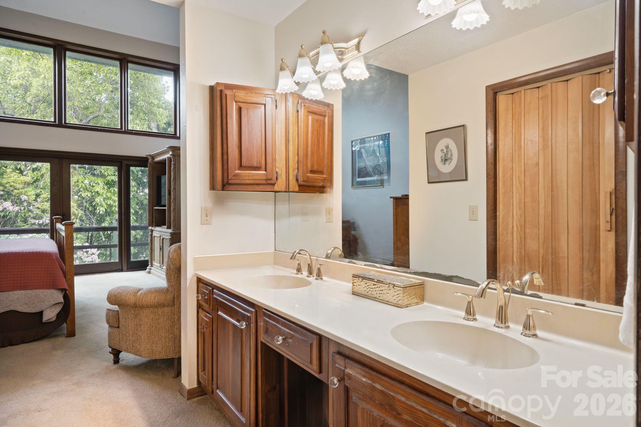415 Reel Hollow Road Marion NC 28752