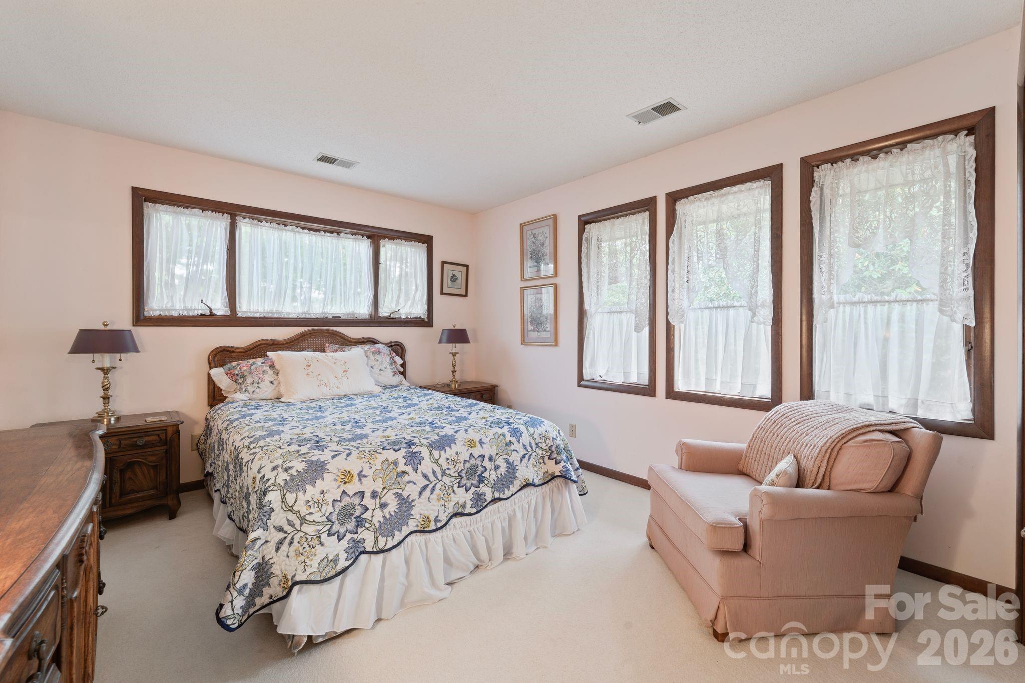 415 Reel Hollow Road Marion NC 28752