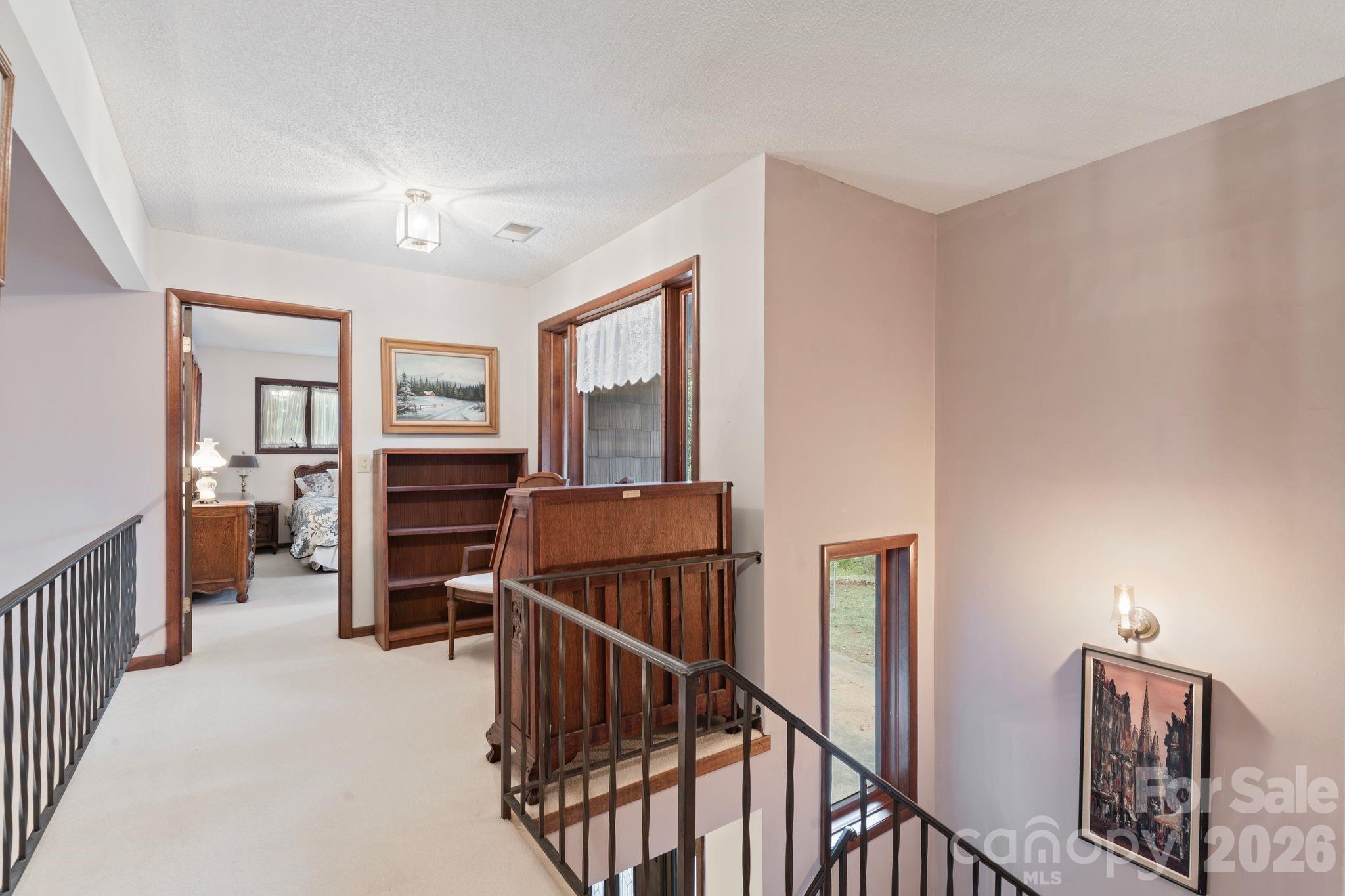 415 Reel Hollow Road Marion NC 28752