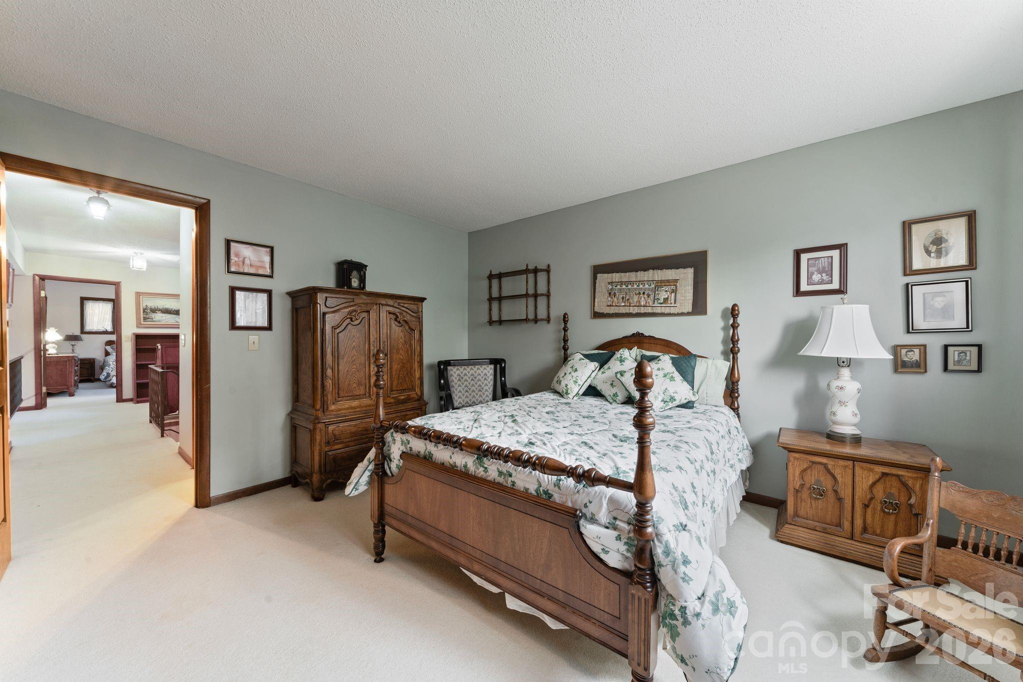 415 Reel Hollow Road Marion NC 28752