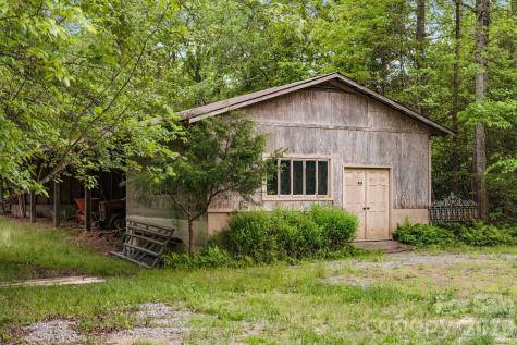 415 Reel Hollow Road Marion NC 28752