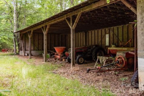 415 Reel Hollow Road Marion NC 28752