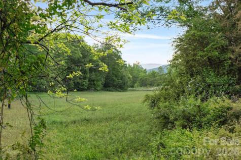 415 Reel Hollow Road Marion NC 28752