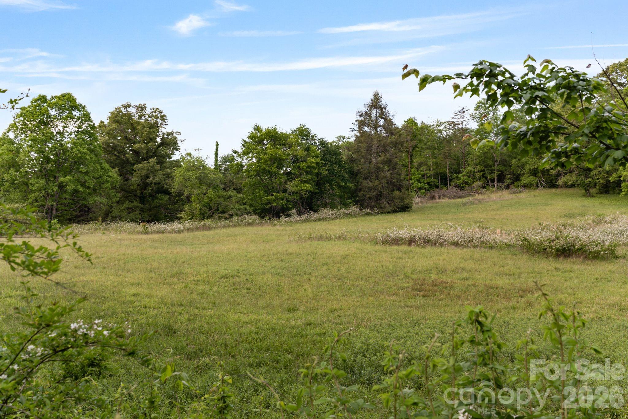 415 Reel Hollow Road Marion NC 28752
