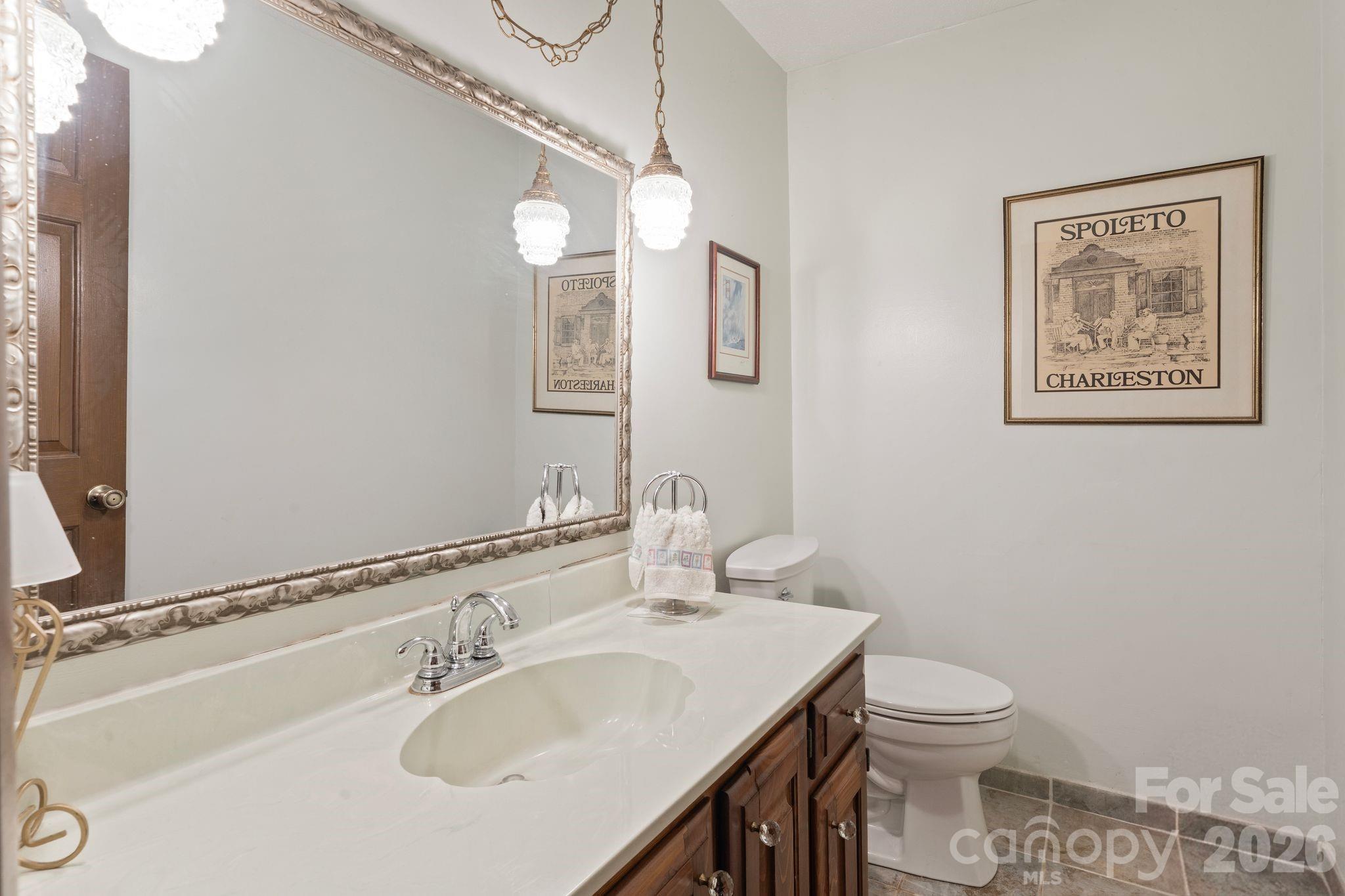 415 Reel Hollow Road Marion NC 28752