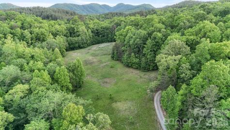 415 Reel Hollow Road Marion NC 28752