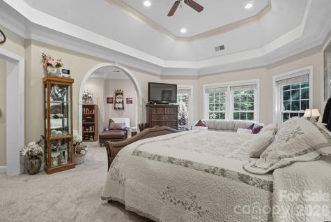 8629 Haydens Way Concord NC 28025