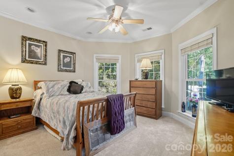 8629 Haydens Way Concord NC 28025