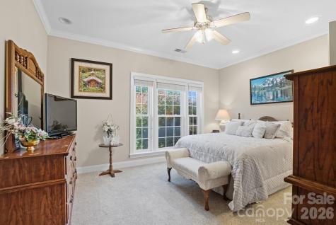 8629 Haydens Way Concord NC 28025