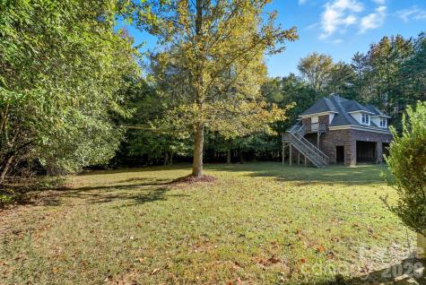 8629 Haydens Way Concord NC 28025