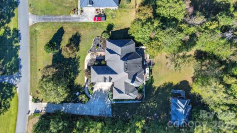 8629 Haydens Way Concord NC 28025