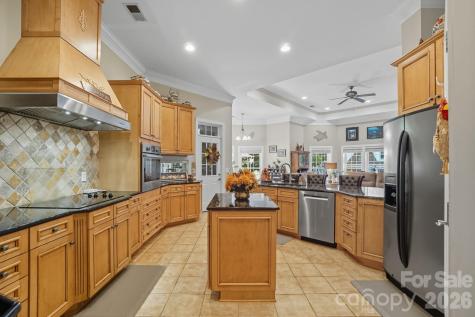 8629 Haydens Way Concord NC 28025