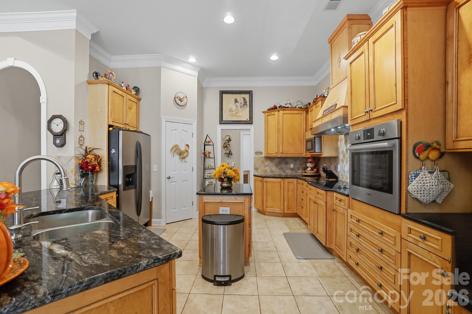 8629 Haydens Way Concord NC 28025