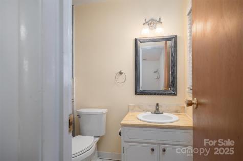 9026 Longview Drive Charlotte NC 28214