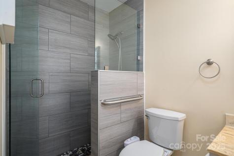 9026 Longview Drive Charlotte NC 28214