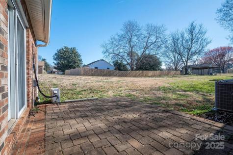 9026 Longview Drive Charlotte NC 28214