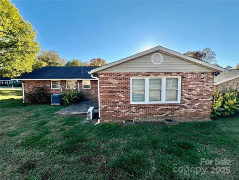 9026 Longview Drive Charlotte NC 28214