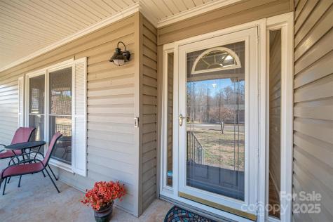 9026 Longview Drive Charlotte NC 28214